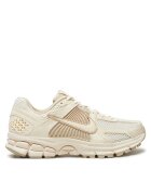 Nike Sneakers Zoom Vomero 5 FQ6868 111 Écru