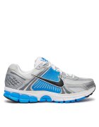 Nike Sneakers Zoom Vomero 5 Ms FJ4151 100