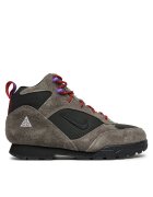Nike Trekkings FD0212 001