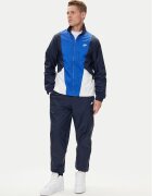 Nike Trening Club HJ1985 Relaxed Fit