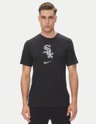 Nike Tricou 034J-00A-RX-L84 Regular Fit