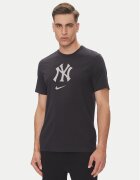 Nike Tricou 034J-4FA-NK-L84 Regular Fit