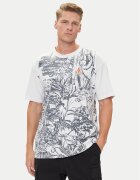 Nike Tricou Acg HJ0882 Regular Fit