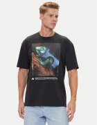 Nike Tricou Acg HJ0889 Regular Fit