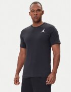 Nike Tricou DC7485 010 Regular Fit