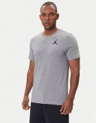 Nike Tricou DC7485 091 Regular Fit