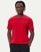 Nike Tricou DC7485-687 Regular Fit