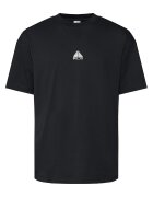 Nike Tricou DQ1815-011 Loose Fit