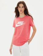 Nike Tricou DX7906 Regular Fit
