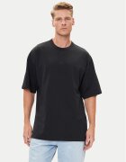 Nike Tricou Essentials HF9606 Oversize