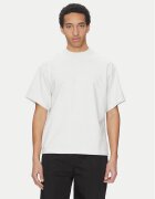 Nike Tricou FB7865 Relaxed Fit