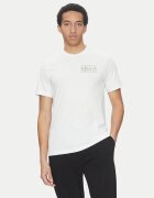 Nike Tricou FQ6138 Regular Fit