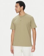 Nike Tricou FV7726 Regular Fit