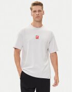 Nike Tricou HJ0768 Regular Fit