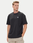 Nike Tricou HJ0798 Regular Fit