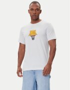 Nike Tricou HJ3466 025 Regular Fit