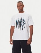 Nike Tricou HV6692 100 Loose Fit