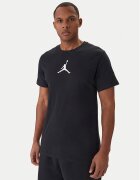 Nike Tricou Jordan Jumpman CW5190 Standard Fit