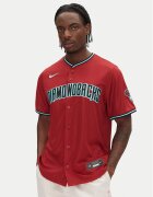 Nike Tricou LM25-DKA2-DQS-1U2 Regular Fit