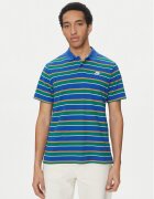 Nike Tricou polo FN3896 Regular Fit