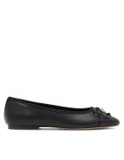 NINE WEST Balerini 122AL4108