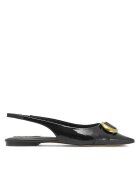 NINE WEST Balerini WFA2551-1