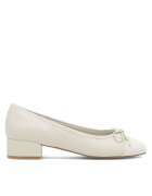 NINE WEST Balerini WFA2608-1