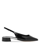 NINE WEST Balerini WFA2609-1