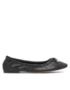 NINE WEST Balerini WFA2617-1