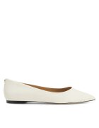 NINE WEST Balerini WFA2622-1