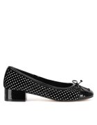NINE WEST Balerini WFA2993-1