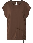 NINE WEST Bluză 62TSD1100 Regular Fit