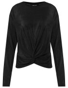 NINE WEST Bluză 62TSDL1101 Regular Fit