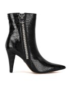 NINE WEST Botine BYCCC04
