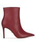 NINE WEST Botine BYCCC05
