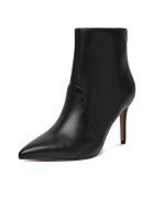NINE WEST Botine CEO-C5179