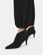 NINE WEST Botine CEO-C6019-1