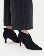 NINE WEST Botine CEO-C6019-2
