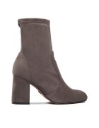 NINE WEST Botine CEO-C6031-1