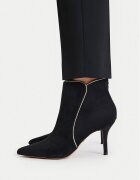 NINE WEST Botine CEO-CD24170H-2