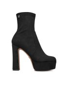 NINE WEST Botine CEO-CD25307-2