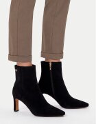 NINE WEST Botine EO-LB756192-1
