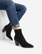 NINE WEST Botine EO-LBT805720-2