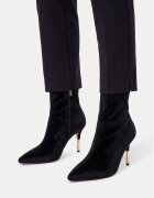 NINE WEST Botine EO-LBT905665-36B