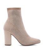 NINE WEST Botine KAS BYCCC03