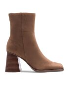 NINE WEST Botine KASIM ZR117-2