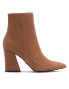 NINE WEST Botine SATI 13196A