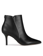 NINE WEST Botine WFA2784-1