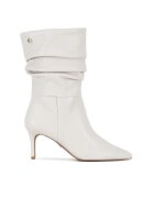 NINE WEST Botine WFA2786-1
