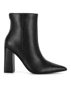 NINE WEST Botine WFA2829-1